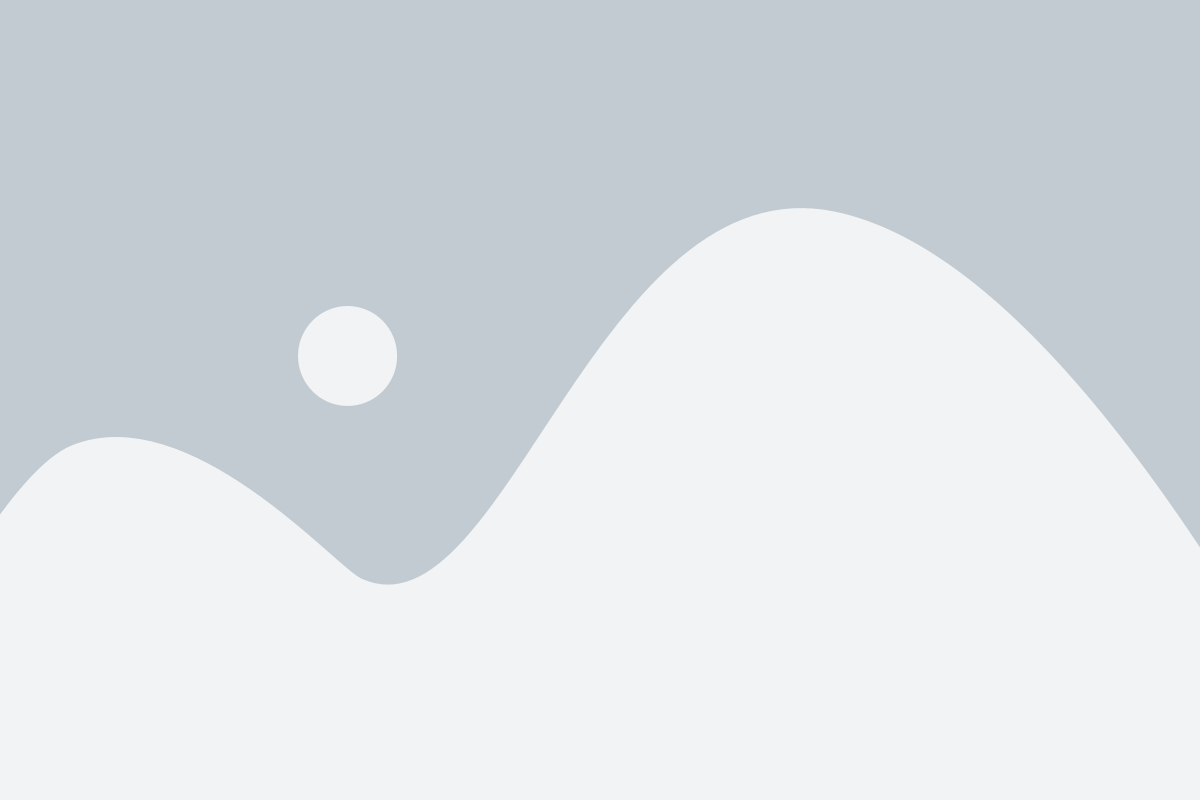 Usato