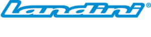 LANDINI_Logo