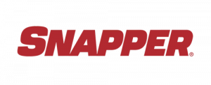 snapper-logo-nuovo-300x122