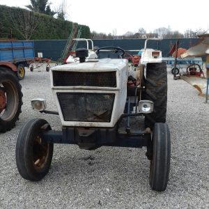 Lamborghini R 360