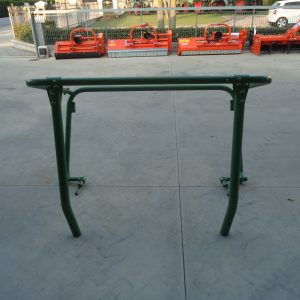 Telaio originale per Fendt