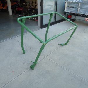 Telaio originale per Fendt