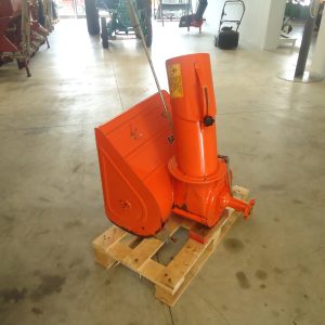 Turbina neve Goldoni