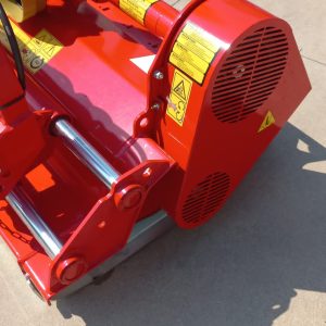 Trincia Omarv Roero 165H