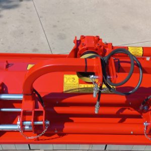 Trincia Omarv Roero 165H