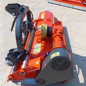 Trincia Omarv Roero 165H
