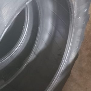 Pneumatici usati