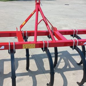 Estirpatore 250
