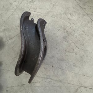 Ricambi giroandannatore scatola Comer 8 braccia